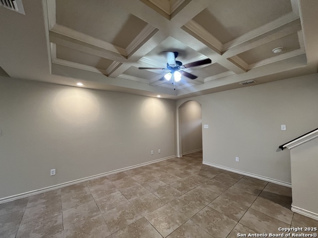 Image 4 of 26 For 7011 Micayla Cove  103