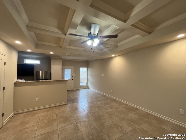 Image 5 of 26 For 7011 Micayla Cove  103