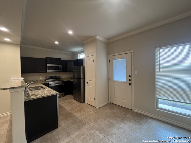 Image 6 of 26 For 7011 Micayla Cove  103