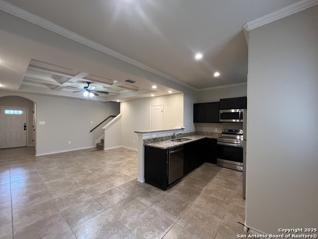 Image 7 of 26 For 7011 Micayla Cove  103