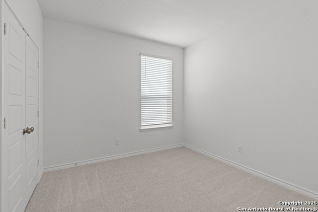 Image 14 of 23 For 402 White Heron Way