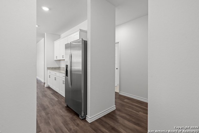 Image 16 of 23 For 402 White Heron Way