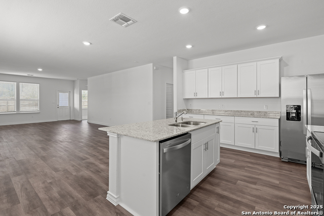 Image 22 of 23 For 402 White Heron Way