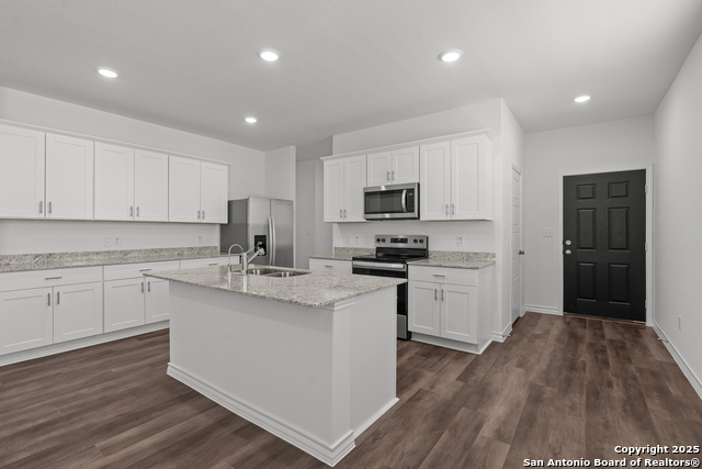 Image 23 of 23 For 402 White Heron Way