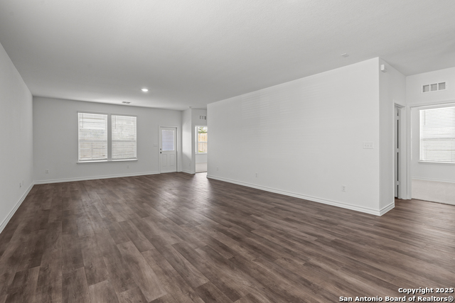 Image 3 of 23 For 402 White Heron Way