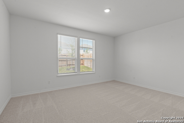 Image 6 of 23 For 402 White Heron Way