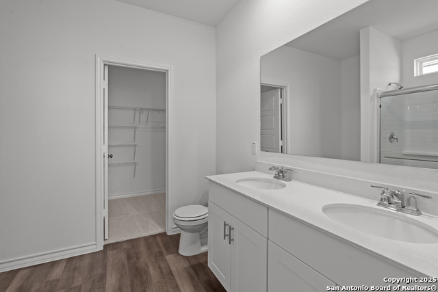 Image 8 of 23 For 402 White Heron Way