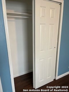 Image 10 of 14 For 218 Bexar Dr