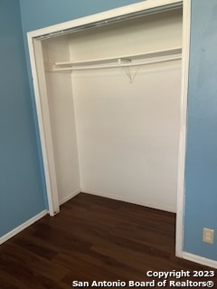 Image 8 of 14 For 218 Bexar Dr