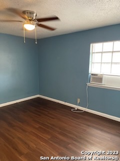Image 9 of 14 For 218 Bexar Dr