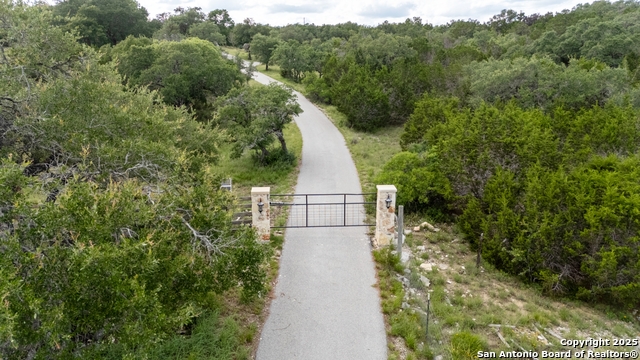 Details for 218 Walnut  , Spring Branch, TX 78070