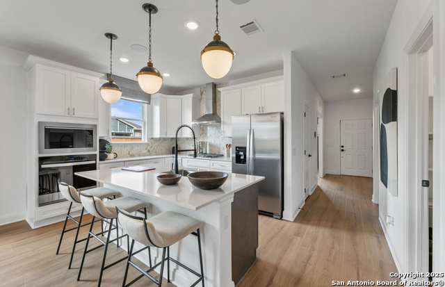 Image 10 of 14 For 1507 Birdsong Avenue