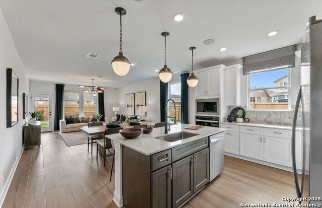 Image 11 of 14 For 1507 Birdsong Avenue