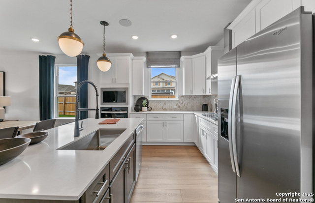Image 12 of 14 For 1507 Birdsong Avenue