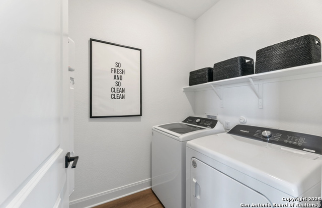 Image 13 of 14 For 1507 Birdsong Avenue