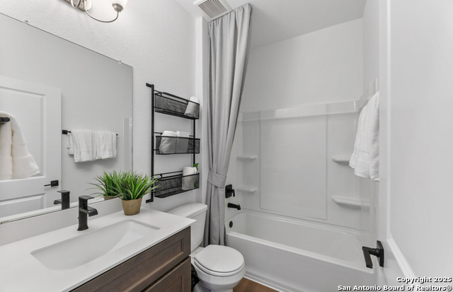 Image 3 of 14 For 1507 Birdsong Avenue