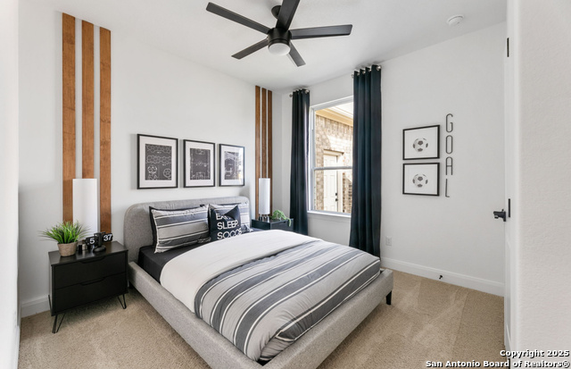 Image 4 of 14 For 1507 Birdsong Avenue