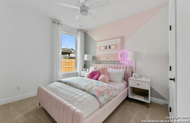 Image 5 of 14 For 1507 Birdsong Avenue