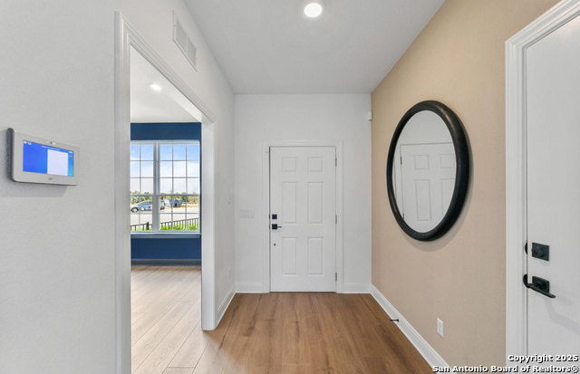 Image 7 of 14 For 1507 Birdsong Avenue