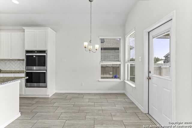 Listing photo id 9 for 29738 Wackford