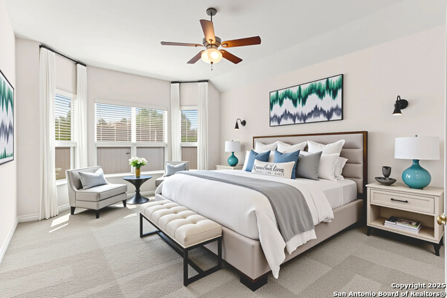 Listing photo id 17 for 29738 Wackford