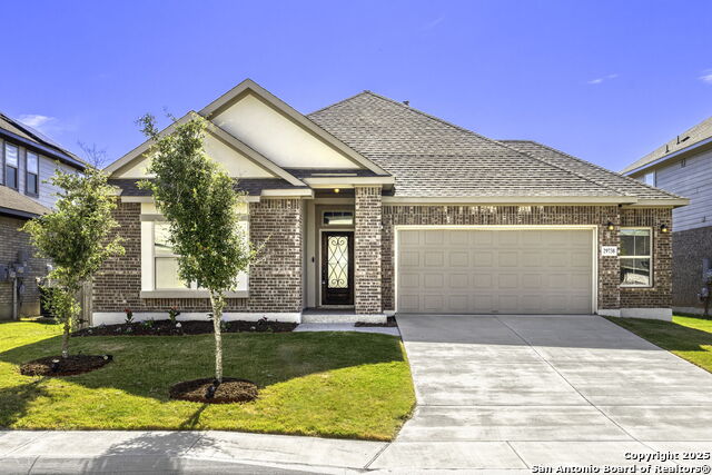 Listing photo id 0 for 29738 Wackford