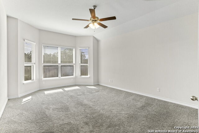 Listing photo id 18 for 29738 Wackford