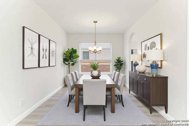 Listing photo id 19 for 29738 Wackford