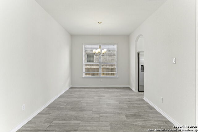 Listing photo id 20 for 29738 Wackford