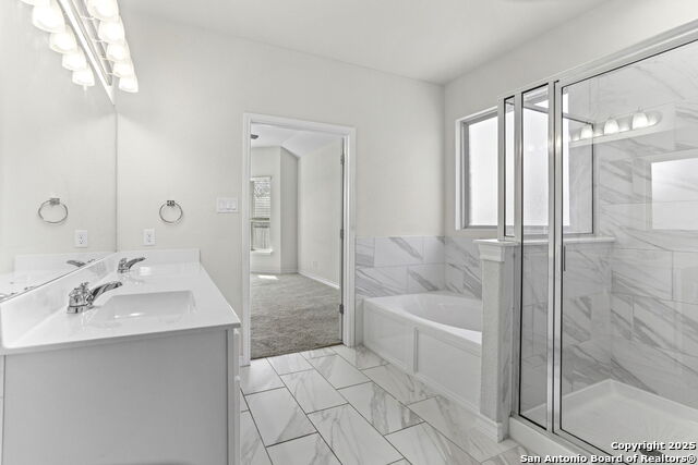 Listing photo id 22 for 29738 Wackford