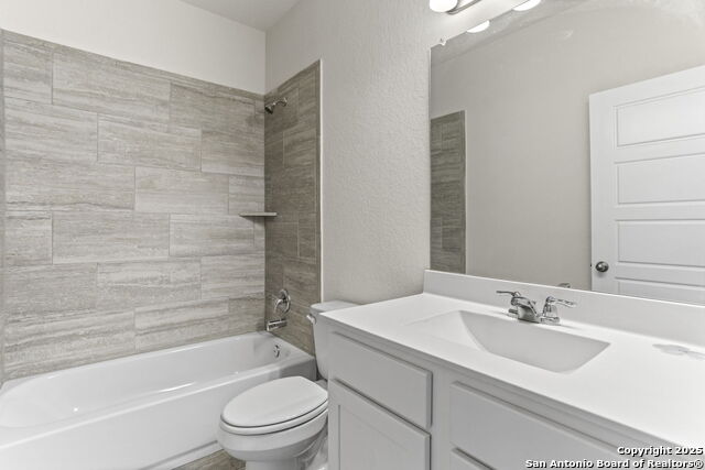 Listing photo id 24 for 29738 Wackford