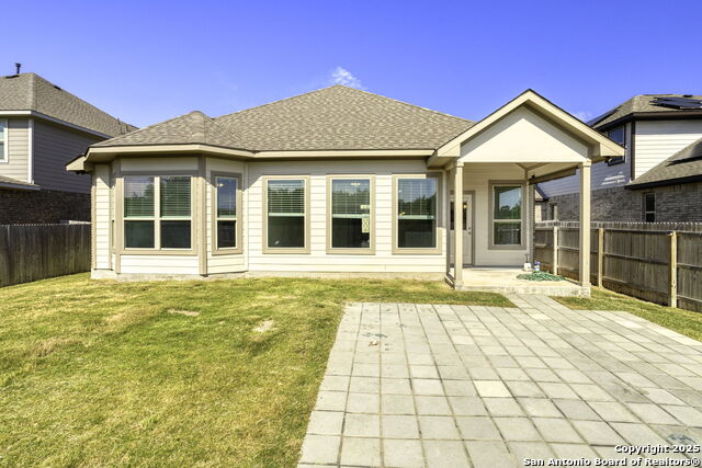 Listing photo id 31 for 29738 Wackford