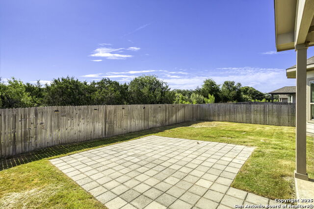 Listing photo id 33 for 29738 Wackford