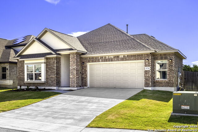 Listing photo id 2 for 29738 Wackford