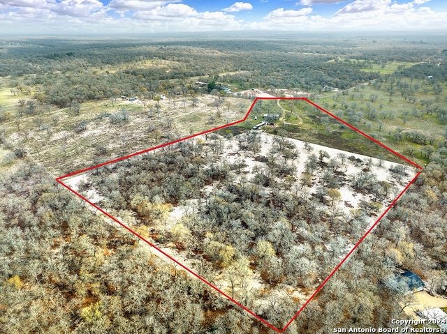 Listing photo id 28 for 345 Shorthorn Rd