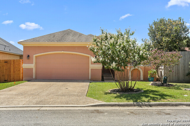 Details for 1165 Legacy Drive, New Braunfels, TX 78130