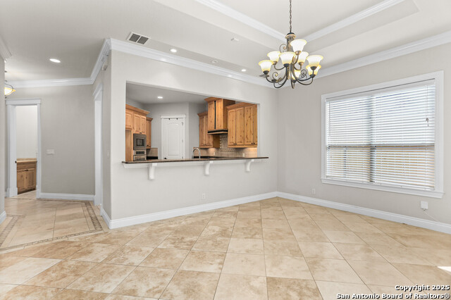 Listing photo id 9 for 1165 Legacy Drive