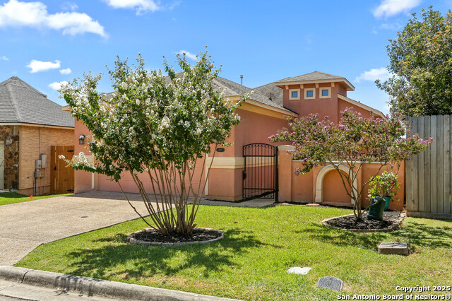 Listing photo id 0 for 1165 Legacy Drive