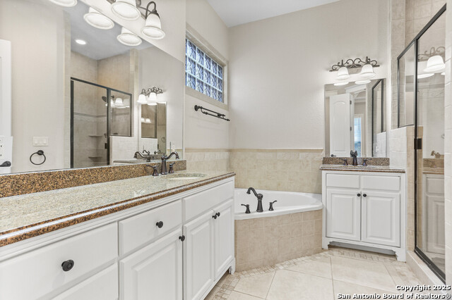 Listing photo id 18 for 1165 Legacy Drive