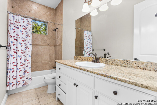 Listing photo id 22 for 1165 Legacy Drive