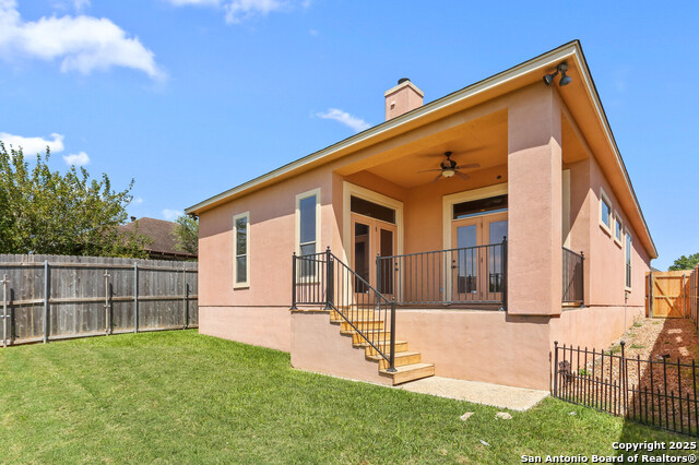 Listing photo id 25 for 1165 Legacy Drive