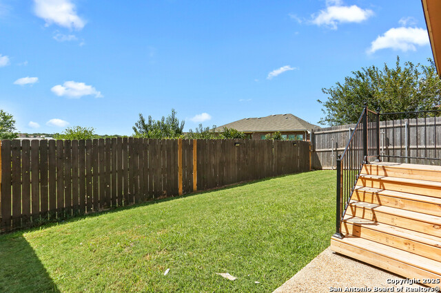 Listing photo id 26 for 1165 Legacy Drive