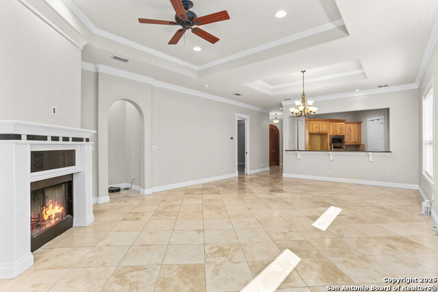 Listing photo id 5 for 1165 Legacy Drive