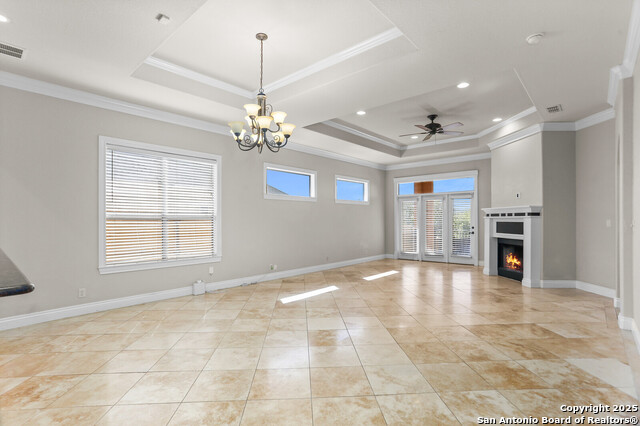 Listing photo id 6 for 1165 Legacy Drive