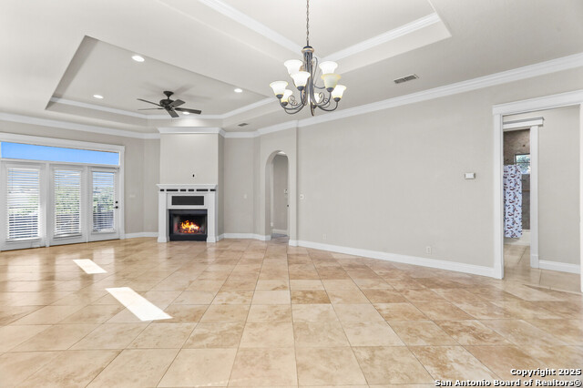 Listing photo id 7 for 1165 Legacy Drive