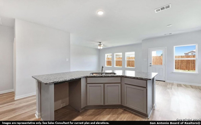 Image 10 of 18 For 3565 Alto Stratus