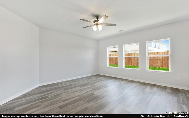 Image 14 of 18 For 3565 Alto Stratus