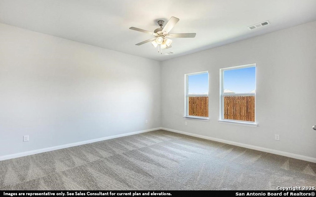 Image 15 of 18 For 3565 Alto Stratus