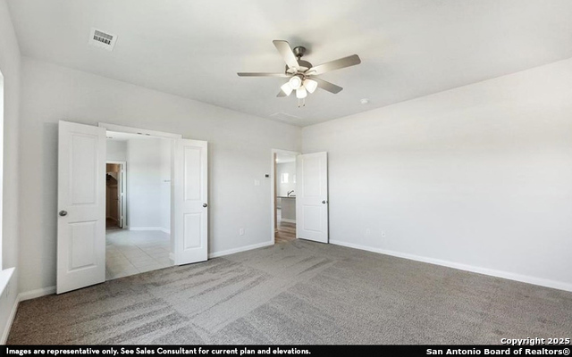 Image 16 of 18 For 3565 Alto Stratus