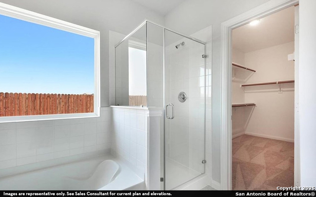 Image 17 of 18 For 3565 Alto Stratus